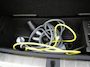 BMW X1 xDrive25e | Panoramadak | Sport stoelen | Camera | 18" | Zondag Open!