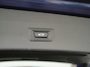 BMW X1 xDrive25e | Panoramadak | Sport stoelen | Camera | 18" | Zondag Open!