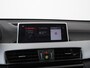 BMW X1 xDrive25e | Panoramadak | Sport stoelen | Camera | 18" | Zondag Open!