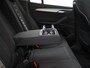BMW X1 xDrive25e | Panoramadak | Sport stoelen | Camera | 18" | Zondag Open!