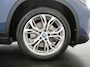 BMW X1 xDrive25e | Panoramadak | Sport stoelen | Camera | 18" | Zondag Open!