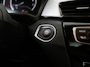 BMW X1 xDrive25e | Panoramadak | Sport stoelen | Camera | 18" | Zondag Open!