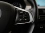 BMW X1 xDrive25e | Panoramadak | Sport stoelen | Camera | 18" | Zondag Open!