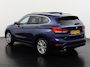 BMW X1 xDrive25e | Panoramadak | Sport stoelen | Camera | 18" | Zondag Open!