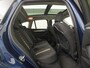 BMW X1 xDrive25e | Panoramadak | Sport stoelen | Camera | 18" | Zondag Open!