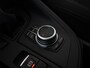 BMW X1 xDrive25e | Panoramadak | Sport stoelen | Camera | 18" | Zondag Open!