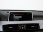 BMW X1 xDrive25e | Panoramadak | Sport stoelen | Camera | 18" | Zondag Open!