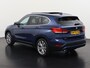 BMW X1 xDrive25e | Panoramadak | Sport stoelen | Camera | 18" | Zondag Open!