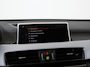 BMW X1 xDrive25e | Panoramadak | Sport stoelen | Camera | 18" | Zondag Open!