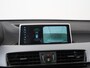 BMW X1 xDrive25e | Panoramadak | Sport stoelen | Camera | 18" | Zondag Open!