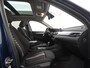 BMW X1 xDrive25e | Panoramadak | Sport stoelen | Camera | 18" | Zondag Open!
