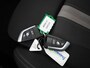 BMW X1 xDrive25e | Panoramadak | Sport stoelen | Camera | 18" | Zondag Open!