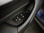 BMW X1 xDrive25e | Panoramadak | Sport stoelen | Camera | 18" | Zondag Open!