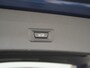 BMW X1 xDrive25e | Panoramadak | Sport stoelen | Camera | 18" | Zondag Open!