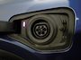 BMW X1 xDrive25e | Panoramadak | Sport stoelen | Camera | 18" | Zondag Open!