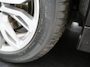 BMW X1 xDrive25e | Panoramadak | Sport stoelen | Camera | 18" | Zondag Open!