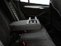 BMW X1 xDrive25e | Panoramadak | Sport stoelen | Camera | 18" | Zondag Open!