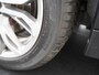 BMW X1 xDrive25e | Panoramadak | Sport stoelen | Camera | 18" | Zondag Open!