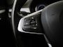 BMW X1 xDrive25e | Panoramadak | Sport stoelen | Camera | 18" | Zondag Open!