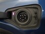 BMW X1 xDrive25e | Panoramadak | Sport stoelen | Camera | 18" | Zondag Open!