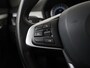 BMW X1 xDrive25e | Panoramadak | Sport stoelen | Camera | 18" | Zondag Open!
