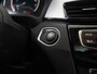BMW X1 xDrive25e | Panoramadak | Sport stoelen | Camera | 18" | Zondag Open!
