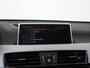 BMW X1 xDrive25e | Panoramadak | Sport stoelen | Camera | 18" | Zondag Open!