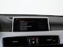 BMW X1 xDrive25e | Panoramadak | Sport stoelen | Camera | 18" | Zondag Open!