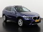BMW X1 xDrive25e | Panoramadak | Sport stoelen | Camera | 18" | Zondag Open!