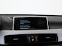 BMW X1 xDrive25e | Panoramadak | Sport stoelen | Camera | 18" | Zondag Open!