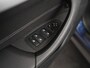 BMW X1 xDrive25e | Panoramadak | Sport stoelen | Camera | 18" | Zondag Open!