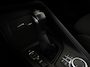BMW X1 xDrive25e | Panoramadak | Sport stoelen | Camera | 18" | Zondag Open!