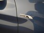 BMW X1 xDrive25e | Panoramadak | Sport stoelen | Camera | 18" | Zondag Open!