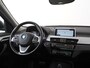 BMW X1 xDrive25e | Panoramadak | Sport stoelen | Camera | 18" | Zondag Open!