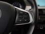 BMW X1 xDrive25e | Panoramadak | Sport stoelen | Camera | 18" | Zondag Open!