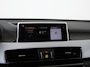 BMW X1 xDrive25e | Panoramadak | Sport stoelen | Camera | 18" | Zondag Open!