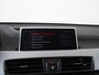 BMW X1 xDrive25e | Panoramadak | Sport stoelen | Camera | 18" | Zondag Open!