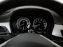 BMW X1 xDrive25e | Panoramadak | Sport stoelen | Camera | 18" | Zondag Open!