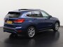 BMW X1 xDrive25e | Panoramadak | Sport stoelen | Camera | 18" | Zondag Open!