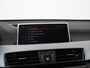 BMW X1 xDrive25e | Panoramadak | Sport stoelen | Camera | 18" | Zondag Open!