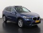 BMW X1 xDrive25e | Panoramadak | Sport stoelen | Camera | 18" | Zondag Open!