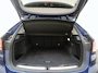 BMW X1 xDrive25e | Panoramadak | Sport stoelen | Camera | 18" | Zondag Open!