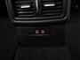 BMW X1 xDrive25e | Panoramadak | Sport stoelen | Camera | 18" | Zondag Open!