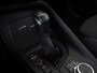 BMW X1 xDrive25e | Panoramadak | Sport stoelen | Camera | 18" | Zondag Open!