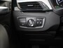 BMW X1 xDrive25e | Panoramadak | Sport stoelen | Camera | 18" | Zondag Open!