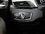 BMW X1 xDrive25e | Panoramadak | Sport stoelen | Camera | 18" | Zondag Open!