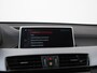 BMW X1 xDrive25e | Panoramadak | Sport stoelen | Camera | 18" | Zondag Open!