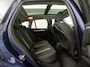 BMW X1 xDrive25e | Panoramadak | Sport stoelen | Camera | 18" | Zondag Open!