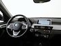 BMW X1 xDrive25e | Panoramadak | Sport stoelen | Camera | 18" | Zondag Open!