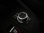 BMW X1 xDrive25e | Panoramadak | Sport stoelen | Camera | 18" | Zondag Open!